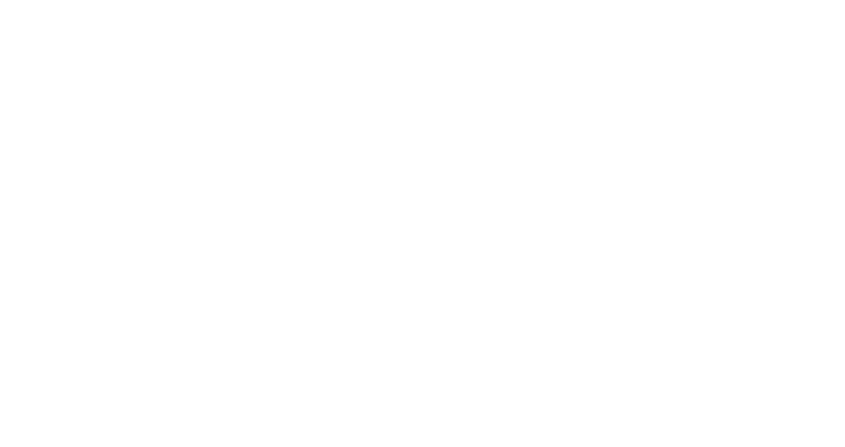 Apex for Youth Logo